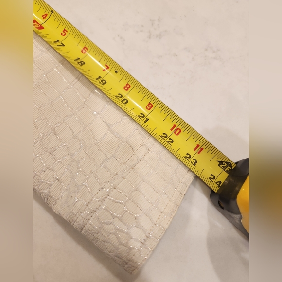 Short jacket - Picture 4 of 7